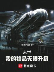 ĩ�����ҵ���Ʒ��������