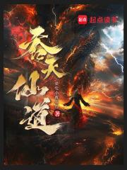 �����ɵ�