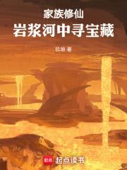 �������ɣ��ӻ�����忪ʼ�ξ���