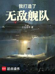 �Ҵ������޵н���