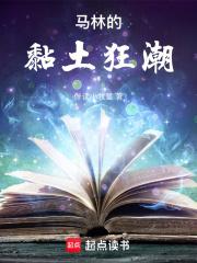 ���ֵ������