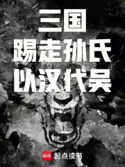 �������������ϣ��Ժ�����