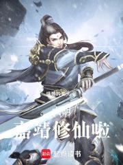 �������ξ�������