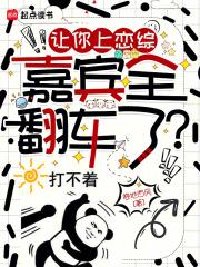 ���������ۣ��α�ȫ�����ˣ�