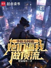 ���鼰ʱ�꣬���Ǳ���������