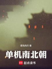 �����ϱ���