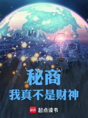 ���̣����治�ǲ���