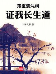 �䱦��������֤�ҳ�������