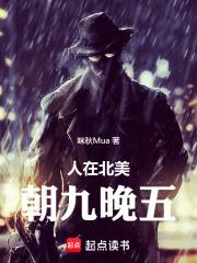 ���ڱ�������������