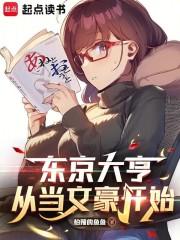 �����ĺ���������������������