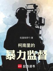 ������ı����ල