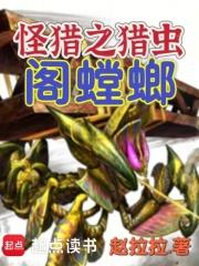 ����֮�Գ�����