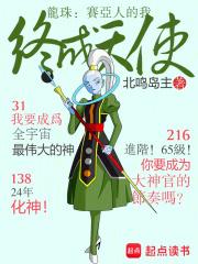 ���飺��ʹ���㲻�����