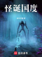 �ֵ�����