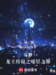 ���ޣ�����֮����֮��