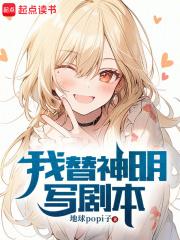 ����ϴ�׺���������վ��ס��