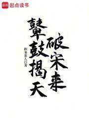 ܱ�Ľ���������