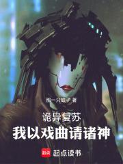 ���츴�գ�����Ϸ��������