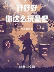 �úúã�����ô���ǰ�