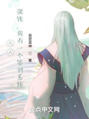 ���ˣ�����������һ��ǩ��ϵͳ