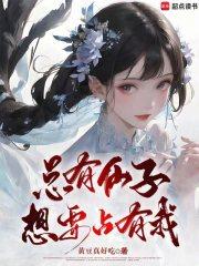 ����������Ҫռ����