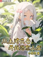 ��δ�Ż�����ʼ��������