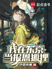 ���ڶ�������������