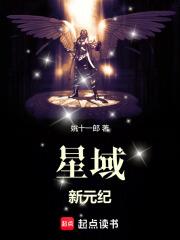 ������Ԫ��