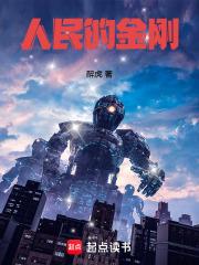 ����Ľ��