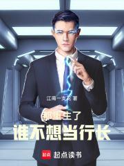 ����2013����ˮ����