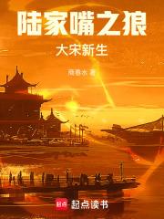 ½����֮�ǣ���������