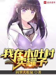 ��Ӱ������ľҶ��������