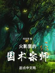 ��Ӱ��Ĺ�����ʦ