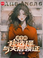 ��������ѡ���������֤