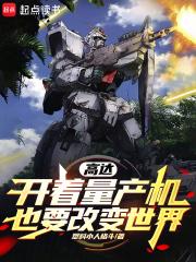 �ߴ����������ҲҪ�ı�����