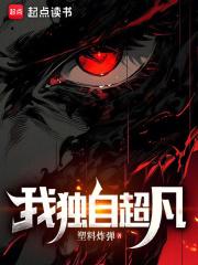 �Ҷ��Գ���