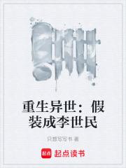 ������������װ��������