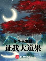 ¯������н��֤�Ҵ������