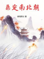 �����ϱ���