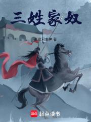 ���ռ�ū��