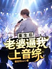 ���������ű���������