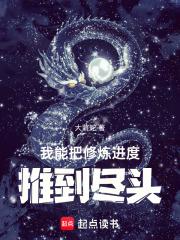 ���ܰ����������Ƶ���ͷ