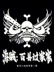 ���������޿�����Ҽ�