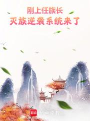 �������峤��������Ϯϵͳ����