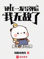 ���ڸ������統����