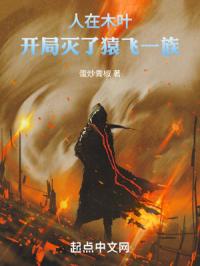 ��ľҶ��ʼ�������