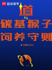 ����̼��������������