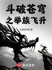 ���Ʋ��֮�������