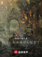 ͬ־����ĳɷ�̫������