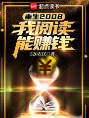 ����2008�����Ķ���׬Ǯ